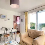 Appartamento Le Cap Bleu-1 By Interhome