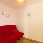 Le Cap Bleu-1 By Interhome