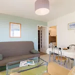 Appartamento Le Cap Bleu-1 By Interhome Blonville-sur-Mer