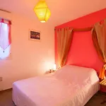 Le Cap Bleu-1 By Interhome Appartamento Blonville-sur-Mer