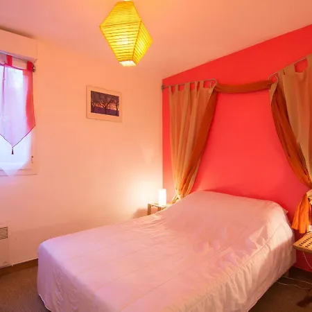 Le Cap Bleu By Interhome Apartment Blonville-sur-Mer