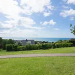 Le Cap Bleu-1 By Interhome * Blonville-sur-Mer