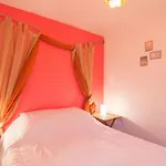 Le Cap Bleu-1 By Interhome * Blonville-sur-Mer
