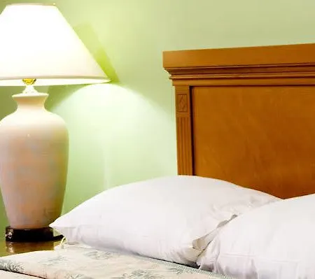 Le Cap Bleu-1 By Interhome Appartement *